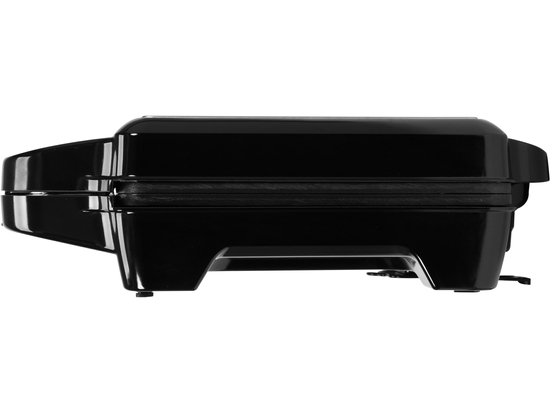 TOAST 1400W, 4 TOAST