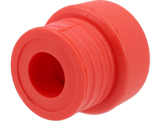 EXTREMO FI 30 MM PARA MARTILLO DE ADOQUINADORES