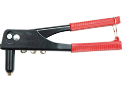 HAND RIVETER 9''''