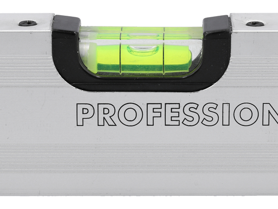 VOREL ALUMÍNIO NÍVEL 3-LIBS 1000 MM