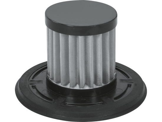 ASPIRAPOLVERE SENZA FILI PER AUTO 100W, DA PAVIMENTO