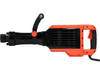 DEMOLITION HAMMER 65J