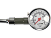 PRESSURE GAUGE
