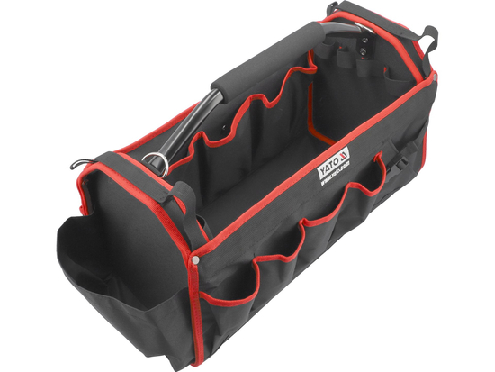 VALIGETTA ATTREZZI 49X23X28 CM