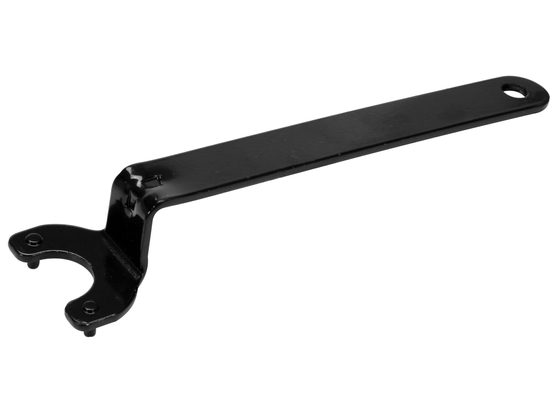 TRAPANO DIAMANTATO RITCH CON TREPPIEDE 2200W