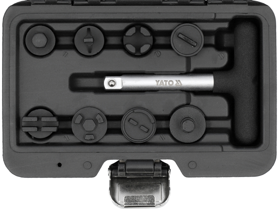 PLASTIKINIŲ ALYVOS KAMŠČIŲ VERŽLIARAKČIŲ RINKINYS