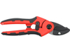 ANVIL PRUNER 205MM WITH LOCK
