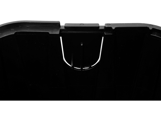 CAJA VALVULA JARDIN 12''