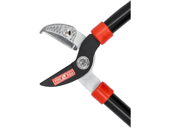 PRECURATORE RAMO INCUDINE 635 MM