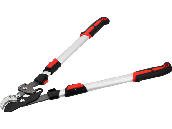 FORBICI DA POTATURA KOW/GRZECH/TELES/AL