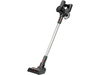 RECHARGEABLE VACUUM CLEANER 200W