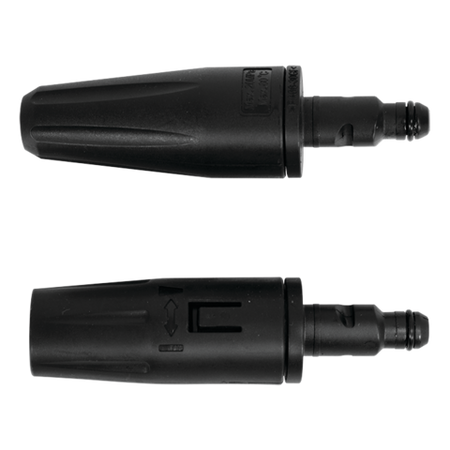 АПАРАТ ПОД НАЛЯГАНЕ 2000W 150 BAR С АКСЕСОАРИ