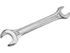  DOUBLE OPEN END SPANNER