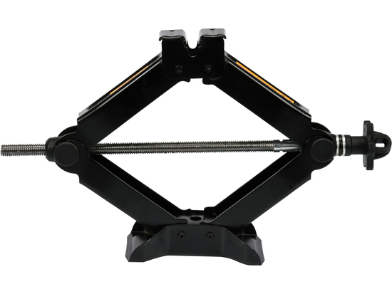 ELEVADOR MECÂNICO, TRAPEZOIDAL, 1.2T