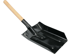 NEGOZIO MEDIO S-14.5