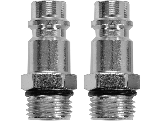 KIT NEUMÁTICO PARA PURGA DEL SISTEMA DE FRENOS