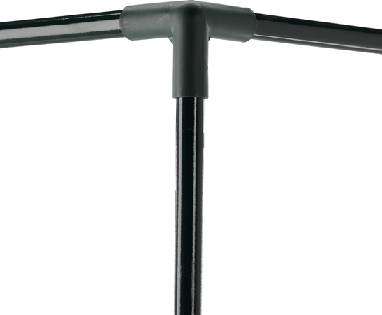 MINIMĀJAS SILTUMNĀCIJA