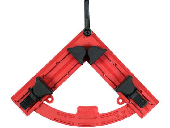 PINCE D'ANGLE RÉGLABLE 30° - 90°