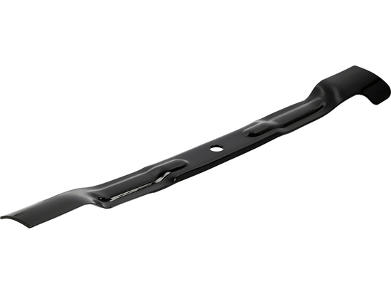 TRACTOR BLADE FOR YT-85550