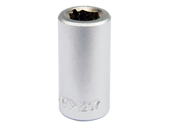 ТРИМАЧ БІТ ДЛЯ ВИКРУТКИ 1/4'' Х 1/4''