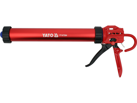 BEARING CAULKING GUN 15"/380MM
