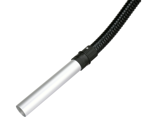 ASPIRADOR DE OFICINA E CINZAS 1200W 20L