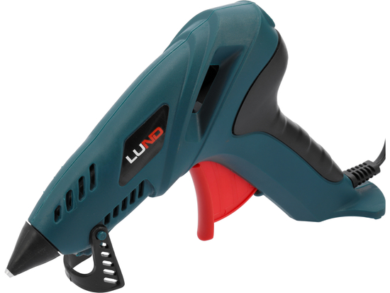 ELECTRIC GLUE GUN 11MM 16W