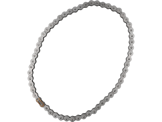 REŤAZ PRE SPAĽOVACÍ SKLADAČ