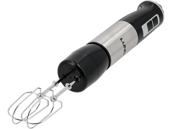 ΜΠΛΕΝΤΕΡ ΧΕΙΡΟΥ 1000W 10IN1