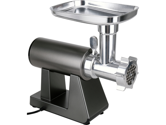 MOEDOR DE CARNE DC 550W