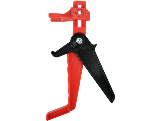 ALICATES AJUSTABLES PARA EL SISTEMA