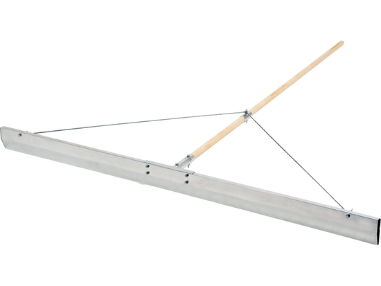 JUOSTELĖS GREIKLĖS, ANTGALIO GREIKLĖS UŽ SĄSKAITĄ 150CM