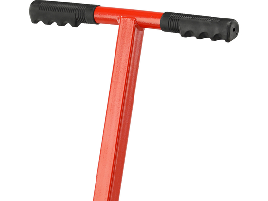 CILINDRO DE GRADE, LARGURA DA MALHA 60 CM, D. 40 CM PARA SEMEADURA DE COMPOSTO