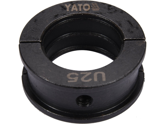MATRICES DE RECHANGE U25 POUR PRESSE YT-21750, YT-21751