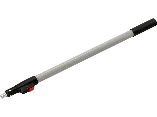 TELESCOPIC HANDLE
