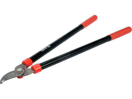 PRECAUTEURS DE BRANCHES 625 MM