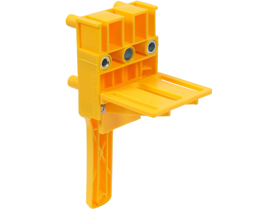 GABARIT POUR CONNEXIONS À BROCHES FI 6,8,10 MM