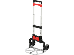 СГЪВАЕМА СКЛАДОВА КОЛИЧКА 60КГ