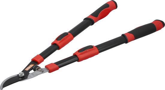 ÁGAZÓ ELŐFORRÓK, TELESZKÓPOS 650-900 MM