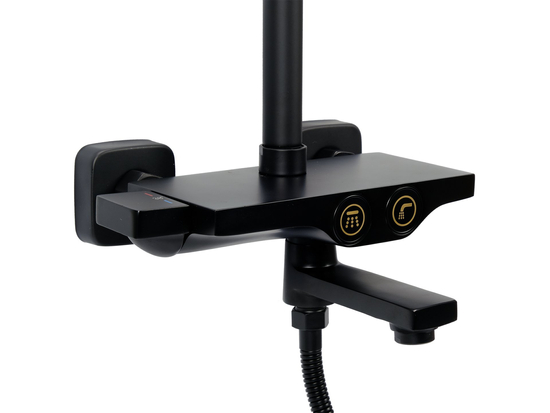 ΘΕΡΜΟΣΤΑΤΙΚΗ ΣΤΗΛΗ ΝΤΟΥ NOIR 2