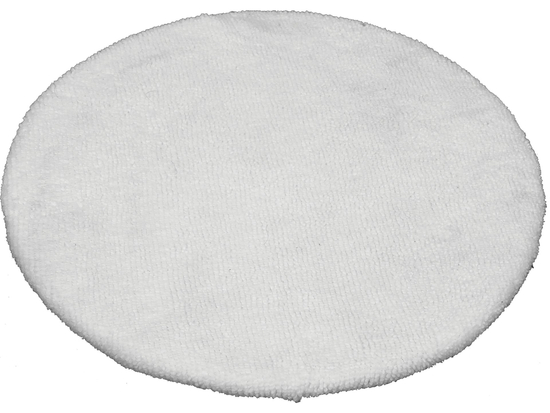 TAMPONS DE POLISSAGE 250 MM / 2 PCS.