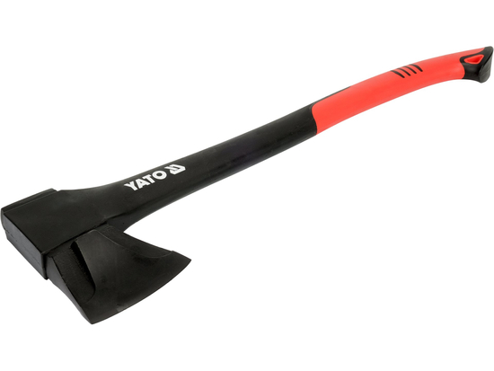 ΣΧΙΣΤΙΚΟ ΤΣΕΚΑΚΙ 1600G 60CM