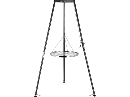 66,4CM ÁLLVÁNYRA FÜGGETŐ GRILL