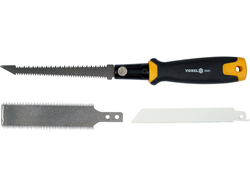 3 IN 1 MULTI HAND SAW SET