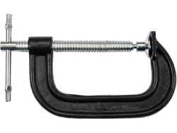 CSAVAROS BIZTOS TÍPUS 4''