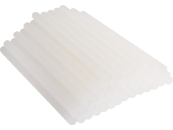 KLIJŲ KASETĖS 11X200 MM 1KG