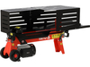 LOG SPLITTER 7T