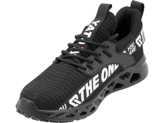 SCARPE DA LAVORO PASADENA SB PL TAGLIA 41