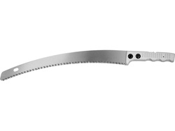 DĀRZĒŠANAS ZĀĢIS FILIEM 350MM