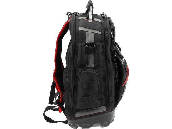 SAC À DOS À OUTILS